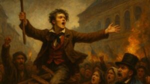 French Revolution