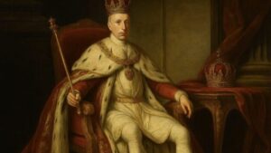 Francis II assumes the title Emperor of Austria (as Francis I)
