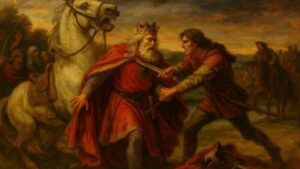 Assassination of Albert I