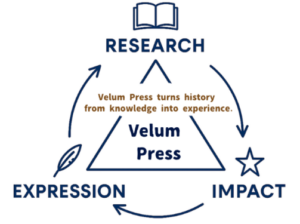 Velum Press (vision map)