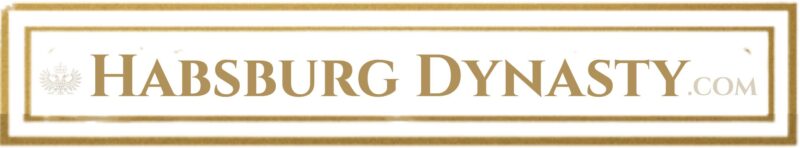 Hapsburg-Dynasty.com