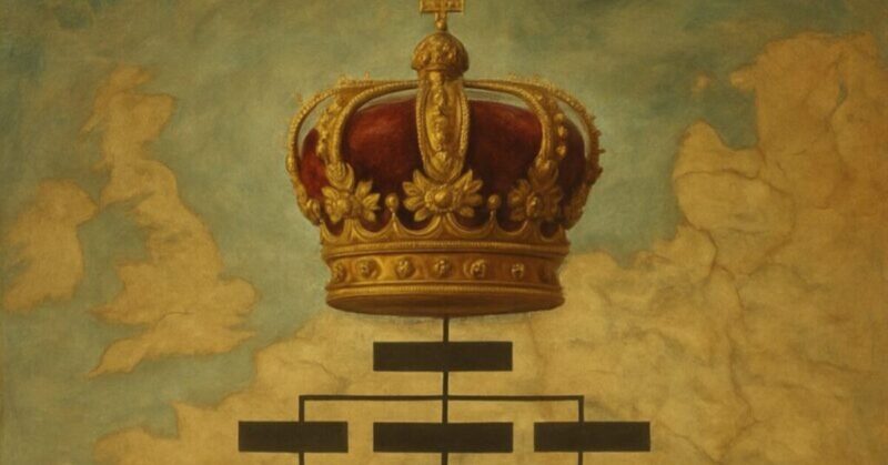 Habsburg Family Tree A comprehensive list of the family tree, including the emperor, queen, and descendants